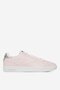 Încălțăminte sport Reebok CEO-COURT CLEAN 100229910 ROZ