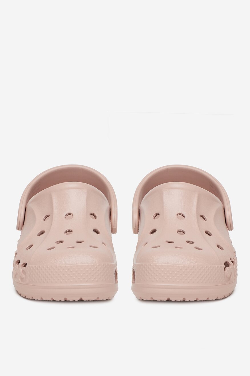 
                Папуче за базен Crocs ROZE - 5904862338651