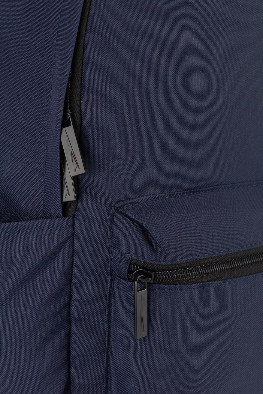 Rucsac Sprandi BLEUMARIN - 5905588725572