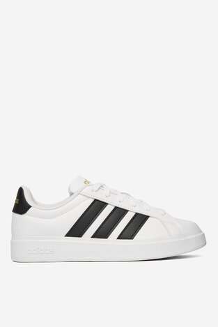 Sportska obuća adidas CEO-STREETTALK JP8275 W BELA