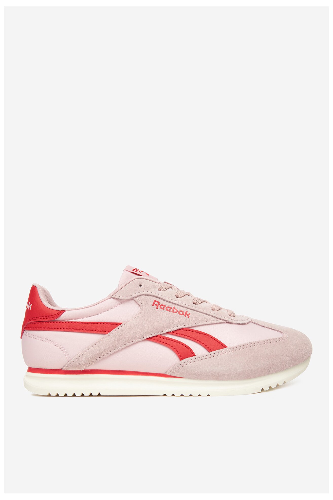 Sportovní obuv Reebok CEO-FIORI AR30309W-QR RŮŽOVÁ