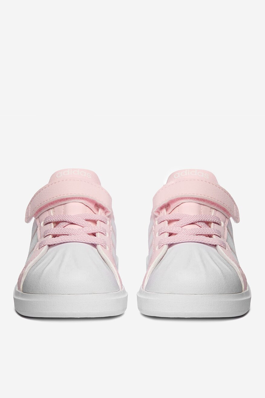 adidas - STREETTALK EL I - 5906751472736