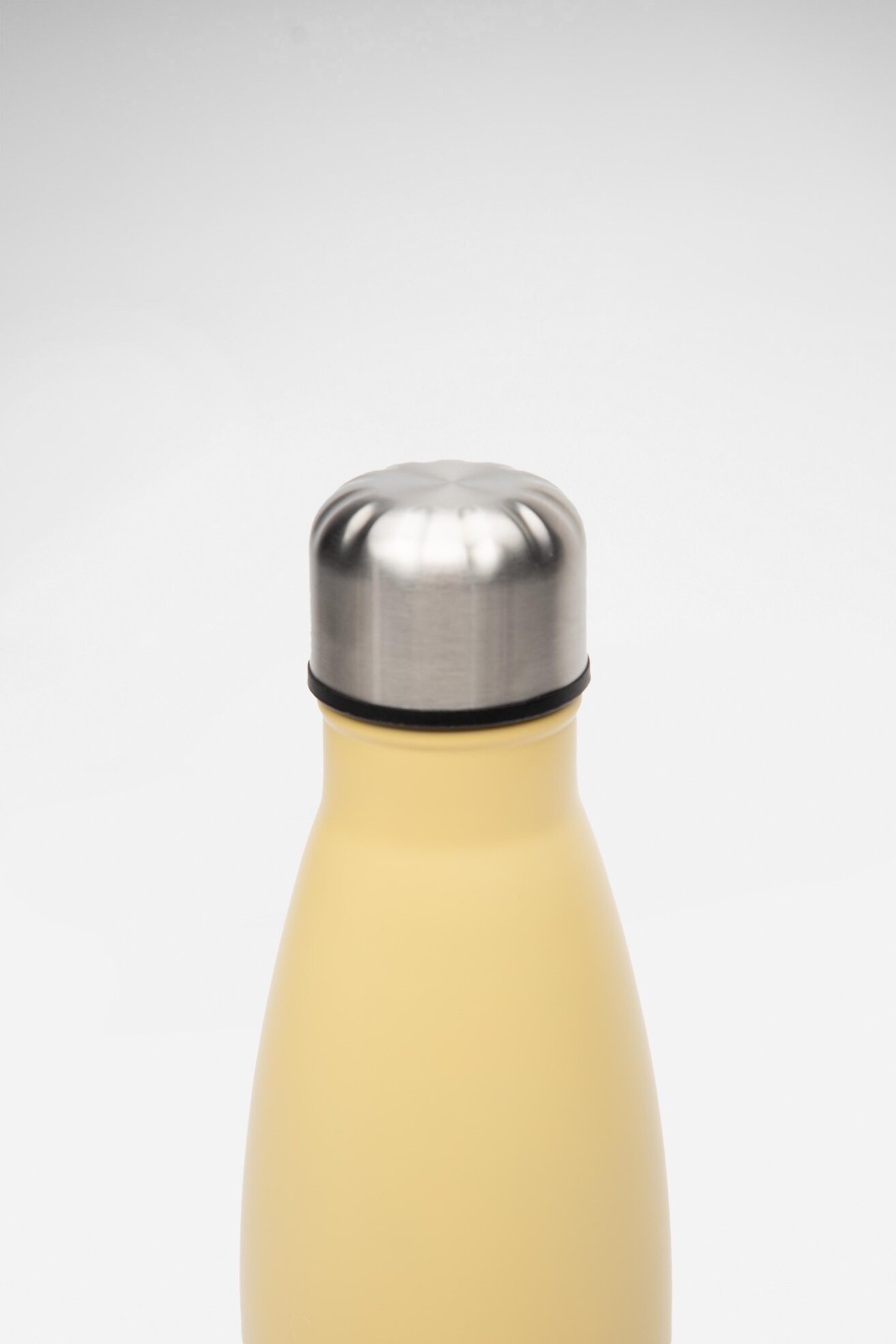 Termos Sprandi YBY-001-SS21 Żółty
