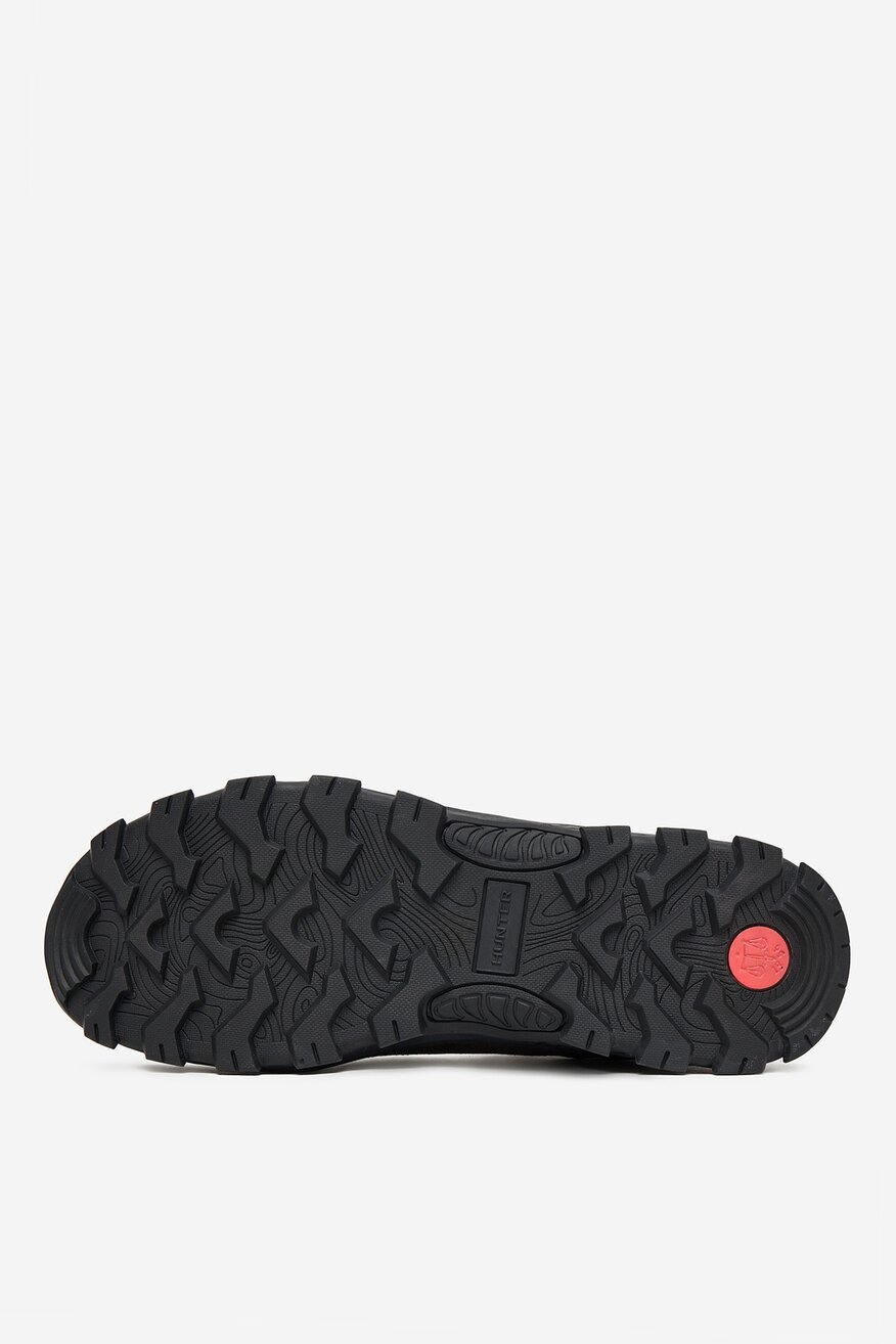 
                Încălțăminte de trekking HUNTER MARO - 5906751356852