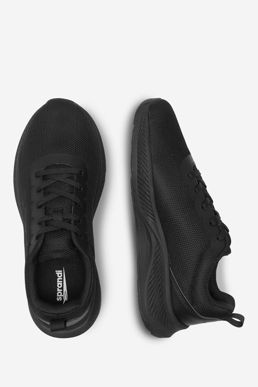 
                Sprandi - BASIC WALK - 5905588461807