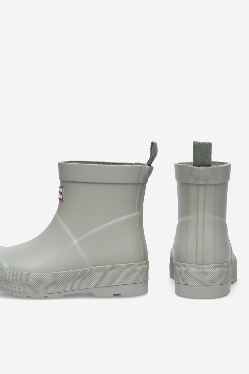 
                Гумени ботуши HUNTER ЗЕЛЕН - 5905588641865