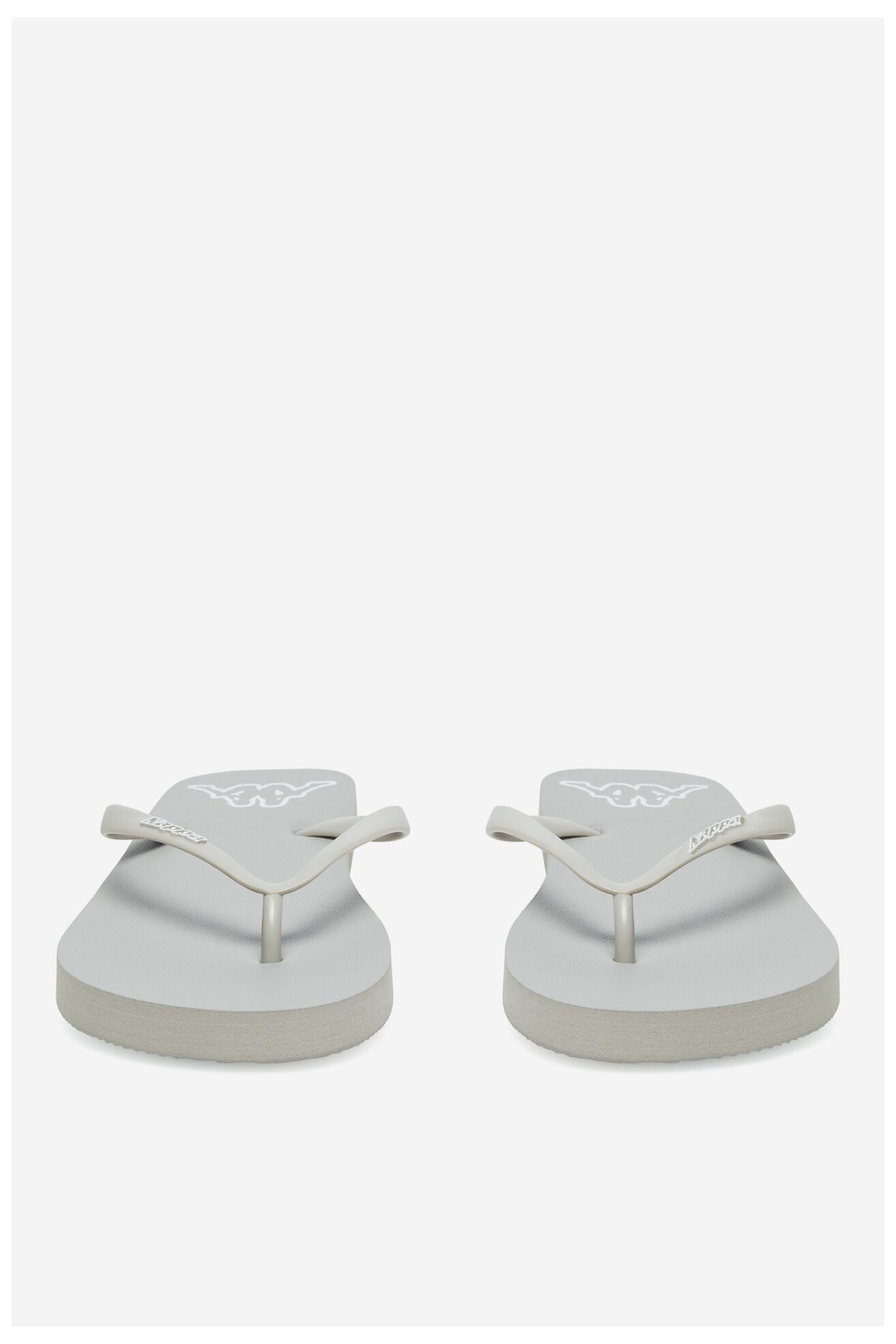 Șlapi pentru bazin Kappa WP-800126 BEJ