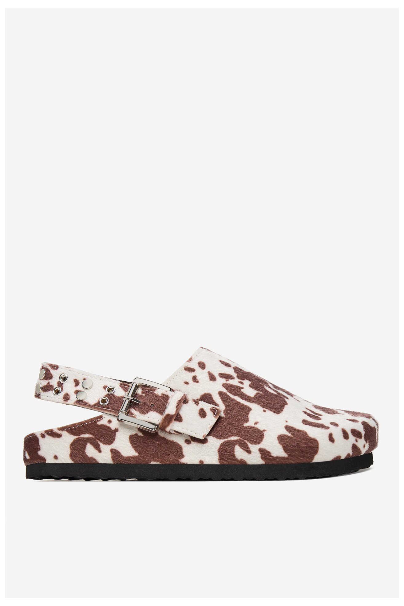 Klapki Jenny CEO-HSCB241708-15 MIX