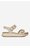 Sandale Remonte D1J51-80 BEJ