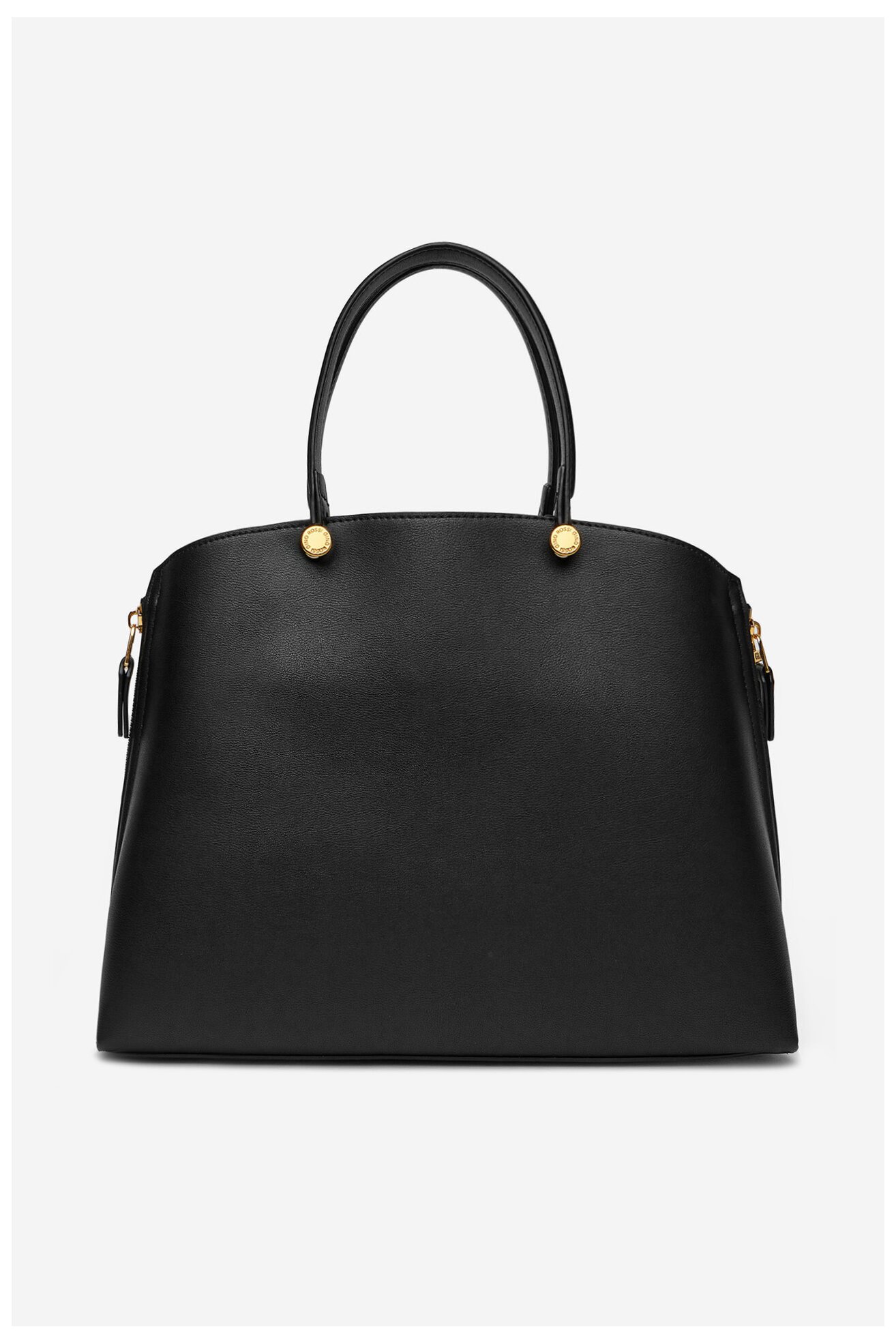 Torba Gino Rossi RC-19690 CRNA