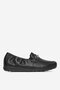 Mocasini Rieker L9354-00 NEGRU