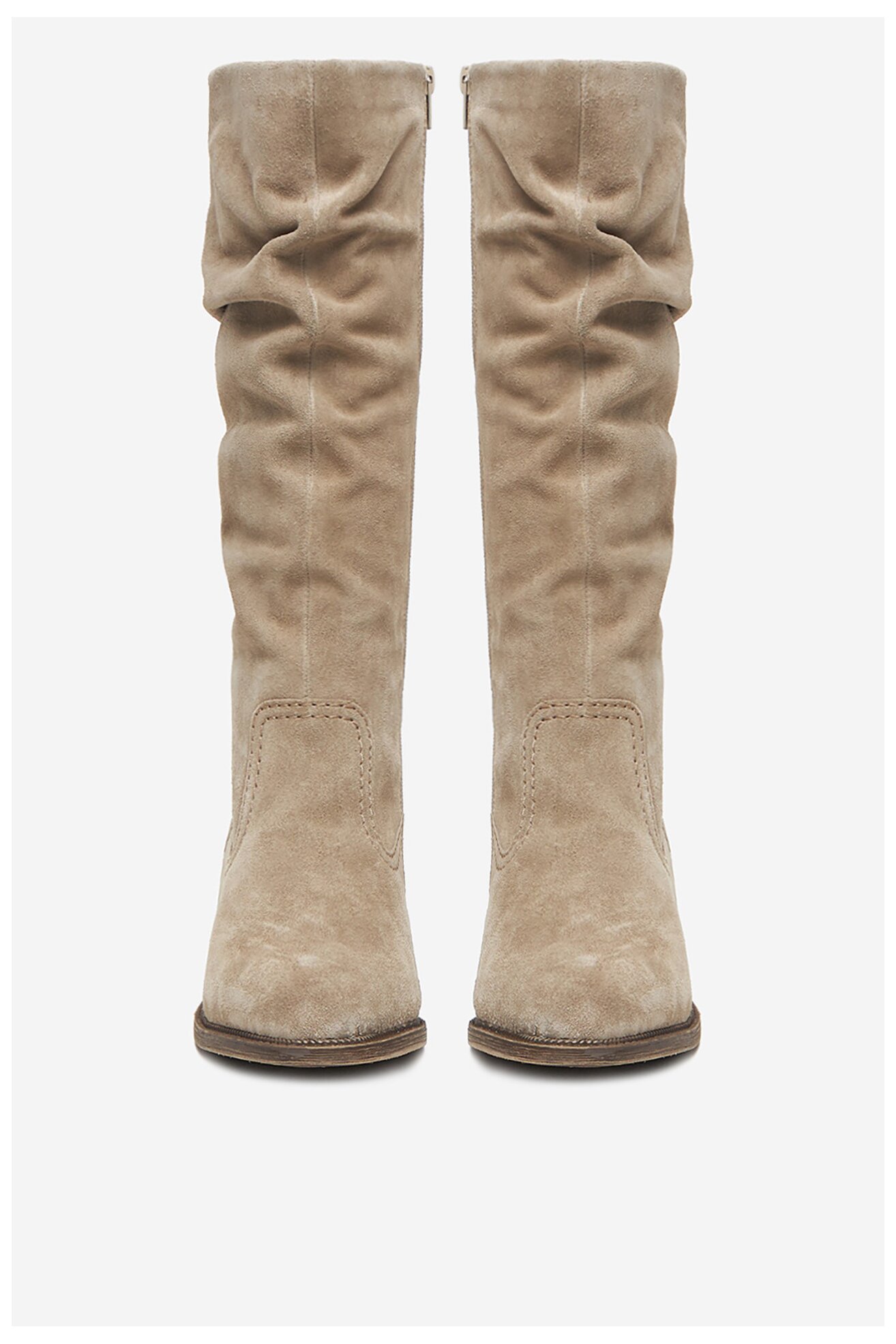 Cizme Rieker CEO-73159-60 GRI