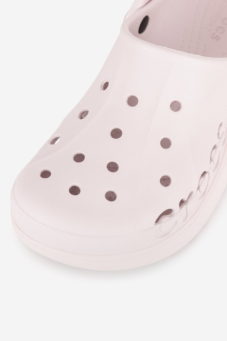 Crocs - WB-BAYA PLATFORM CLOG - 5906751236963
