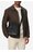 Torba męska Gino Rossi C-GIN-E-031-05 Czarny