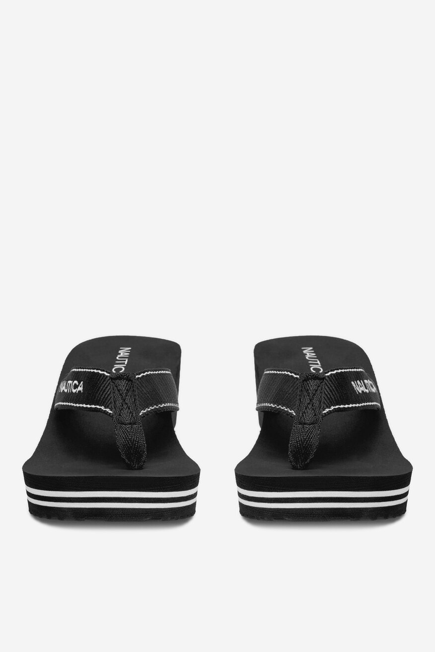 
                NAUTICA - Japonki - 5907964115380