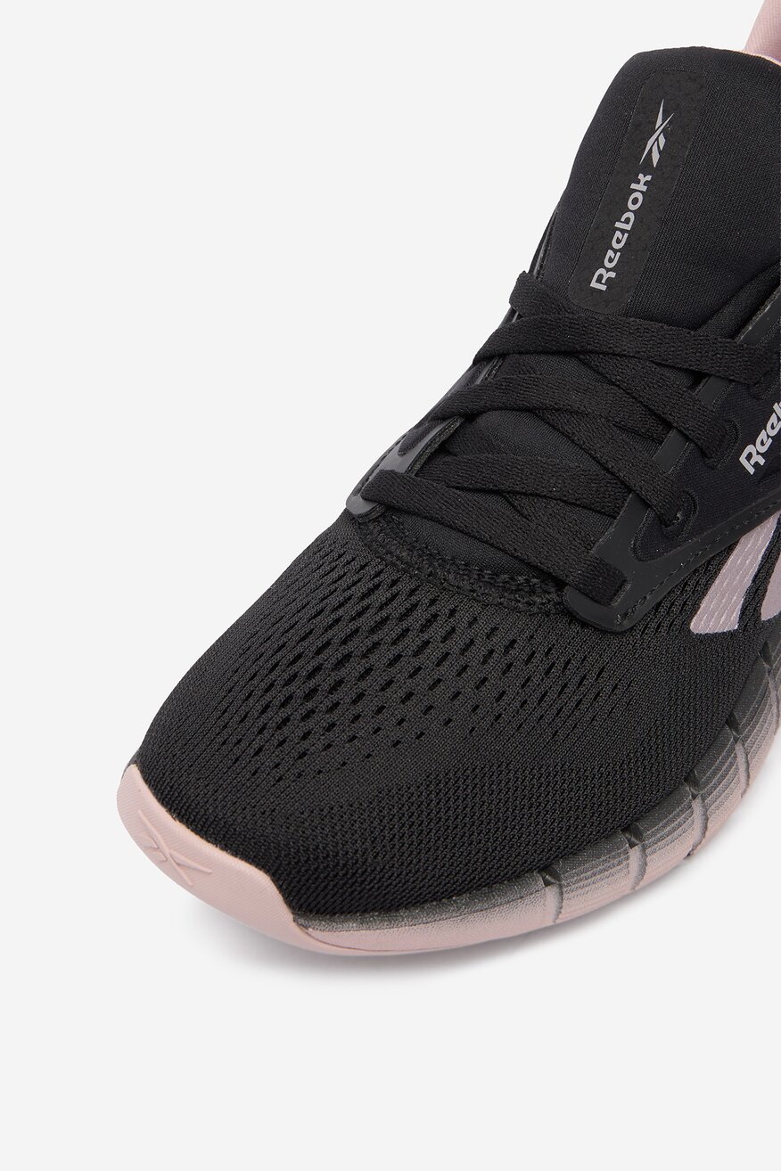 Спортни обувки Reebok EO-NANO GYM 100244694 ЧЕРЕН - 5906751501825