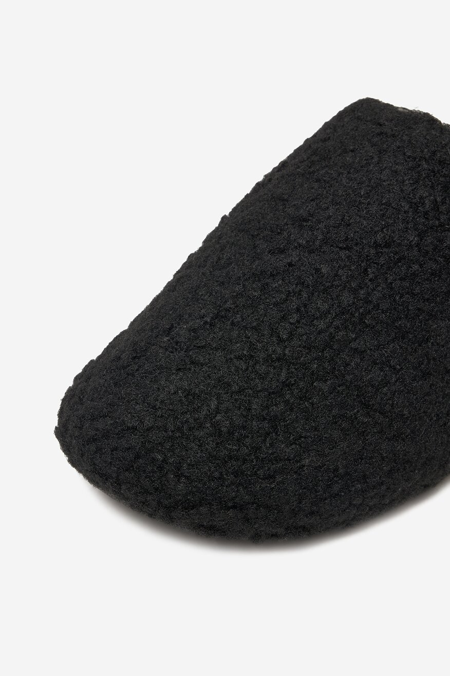 
                Papuče G-STAR RAW CRNA - 5906751515686