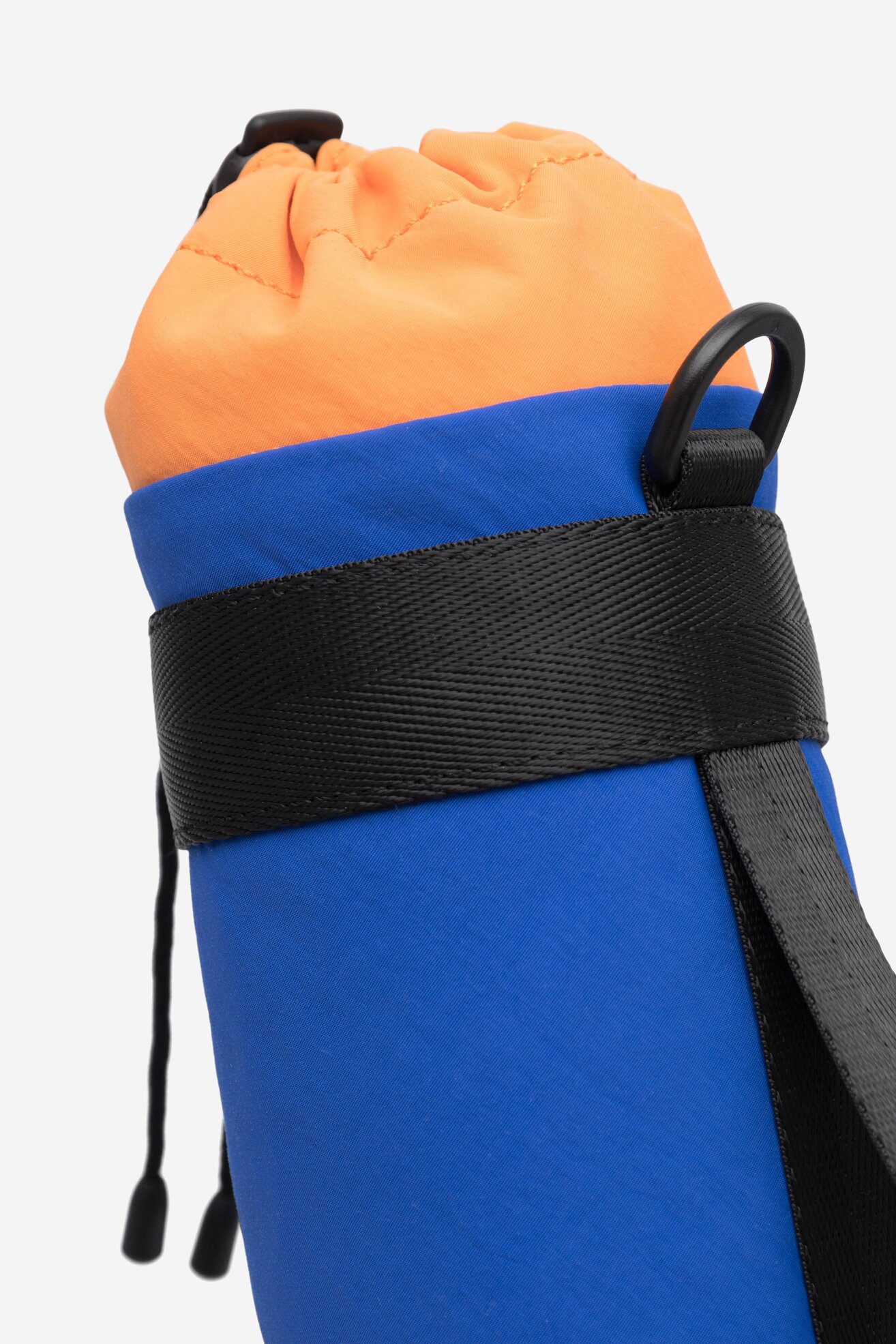 Torba męska Sprandi SPR-R-014-A23K MIX