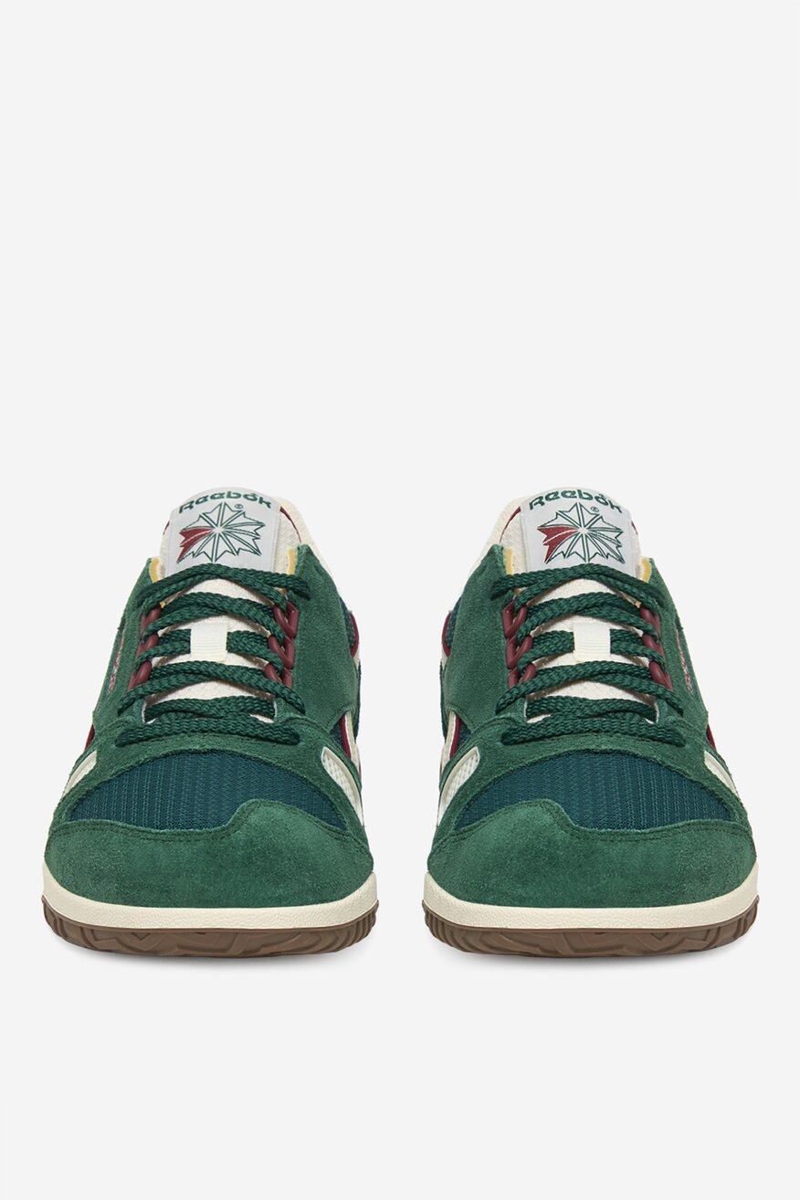 Reebok - DEFIANCE 88 - 5906751637890