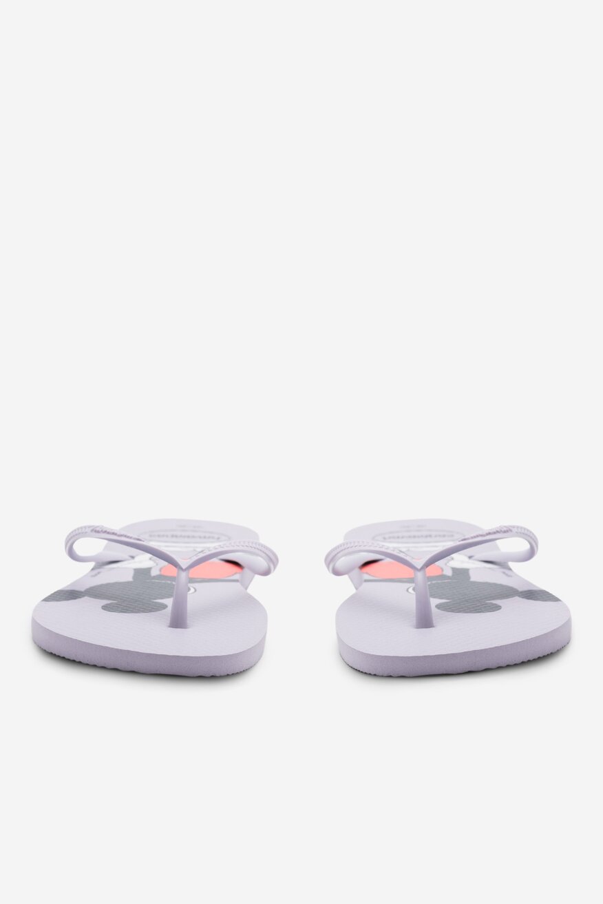 Havaianas - Japonki - 2230043248208