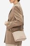 Geantă de mână NINE WEST JH6650-NW MIX