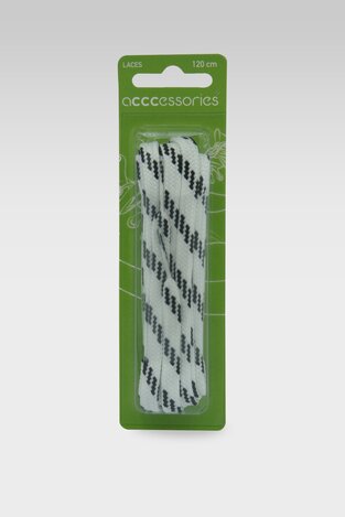 Pertle ACCCESSORIES 510 SZNUROWADŁA 120 CM SPORT BELA