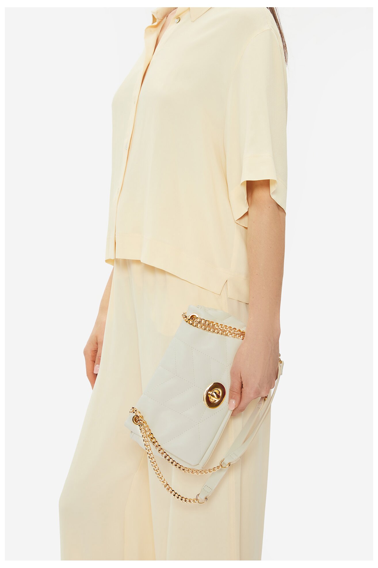 Torba DeeZee S24115 BELA