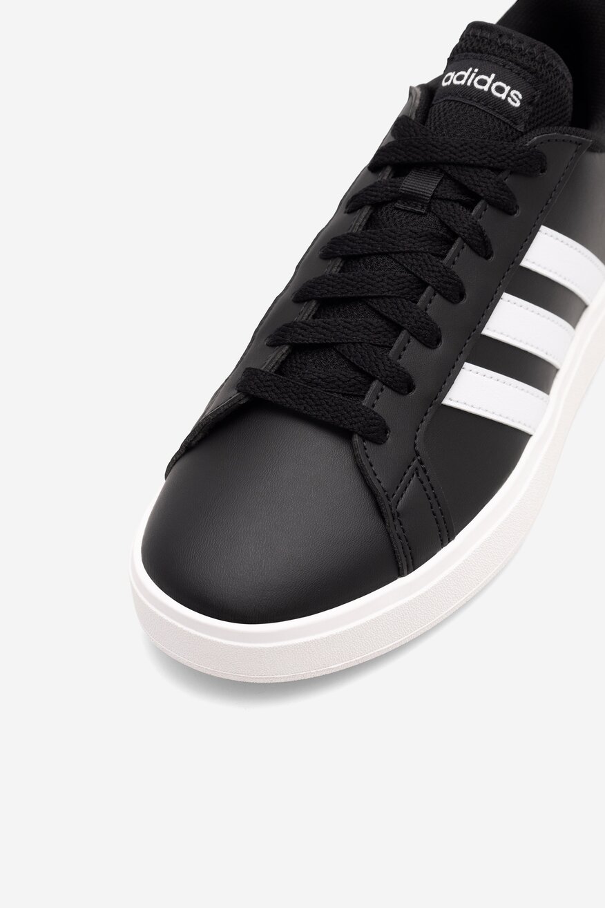 adidas - GRAND COURT BASE 2.0 - 5904862857220