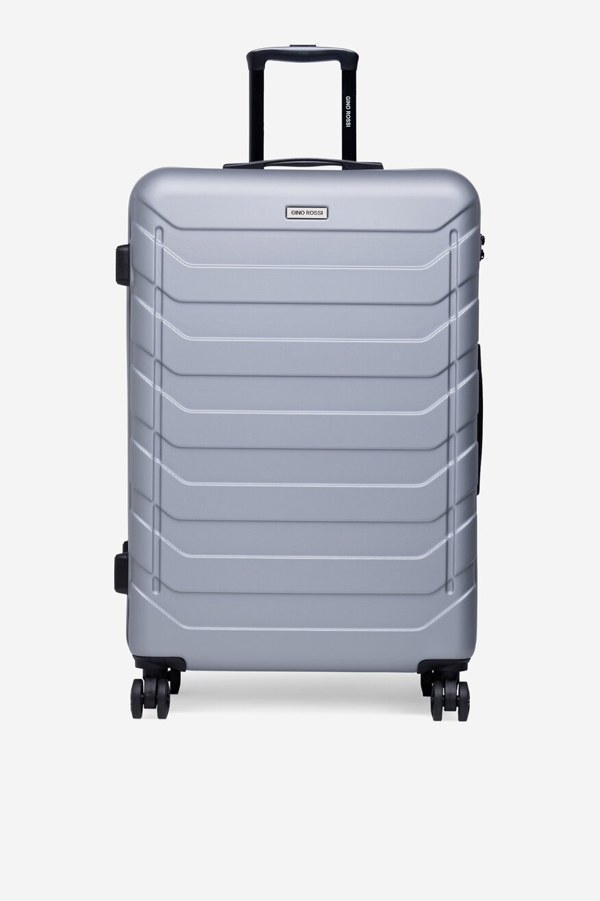 
                Gino Rossi - Walizka - 5906751614631