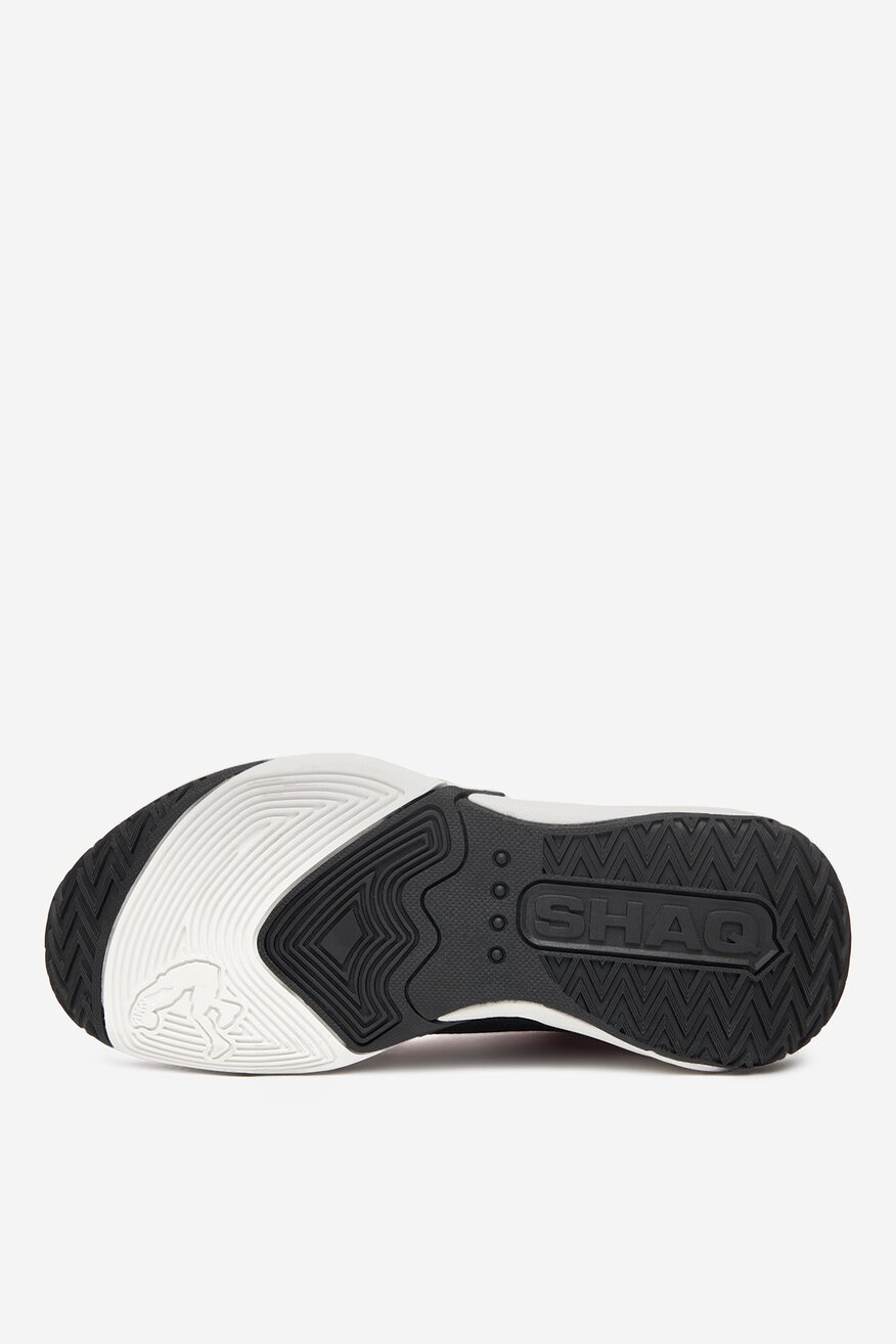 SHAQ - EOSS-H.O.F - 5906751202494