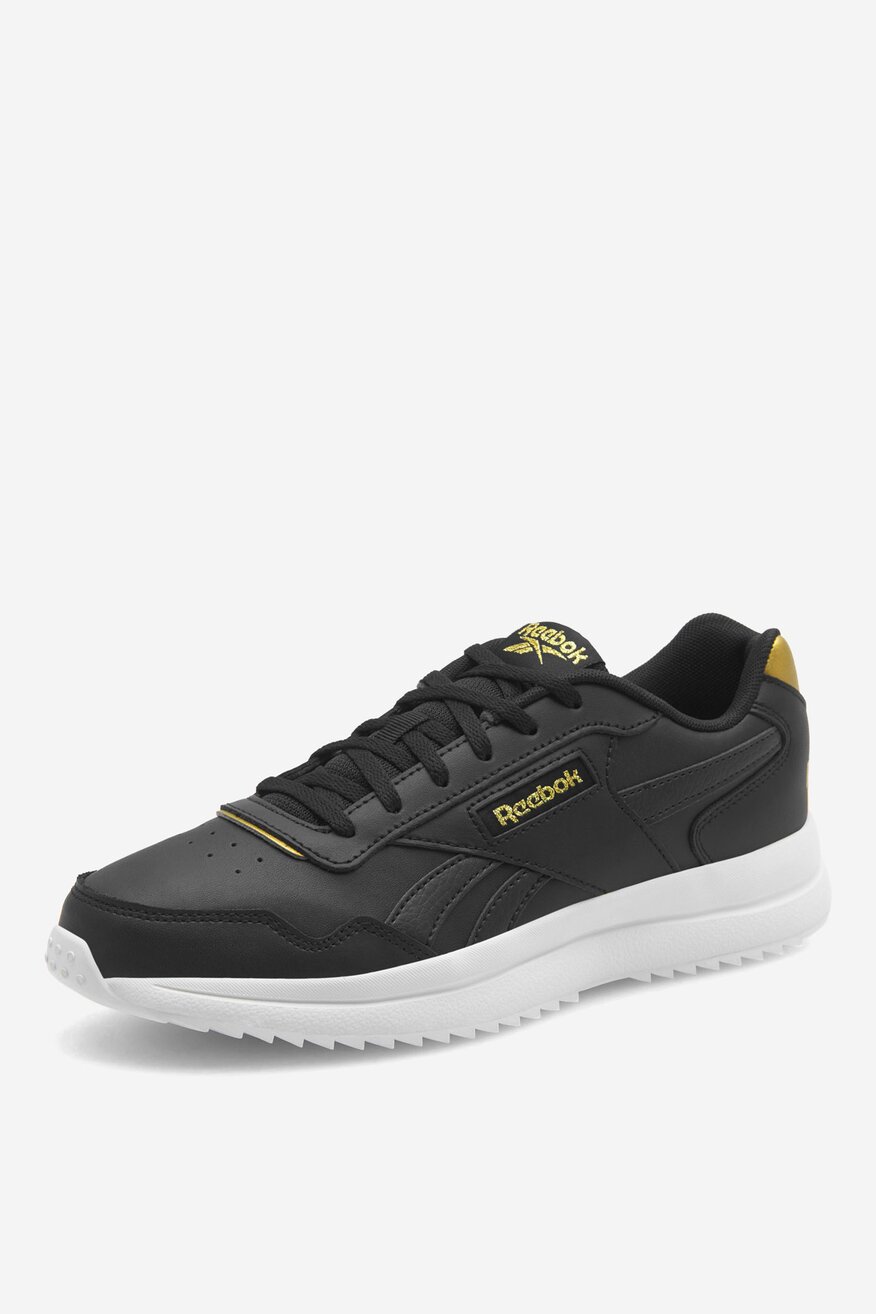 Reebok - GLIDE - 2230059180868