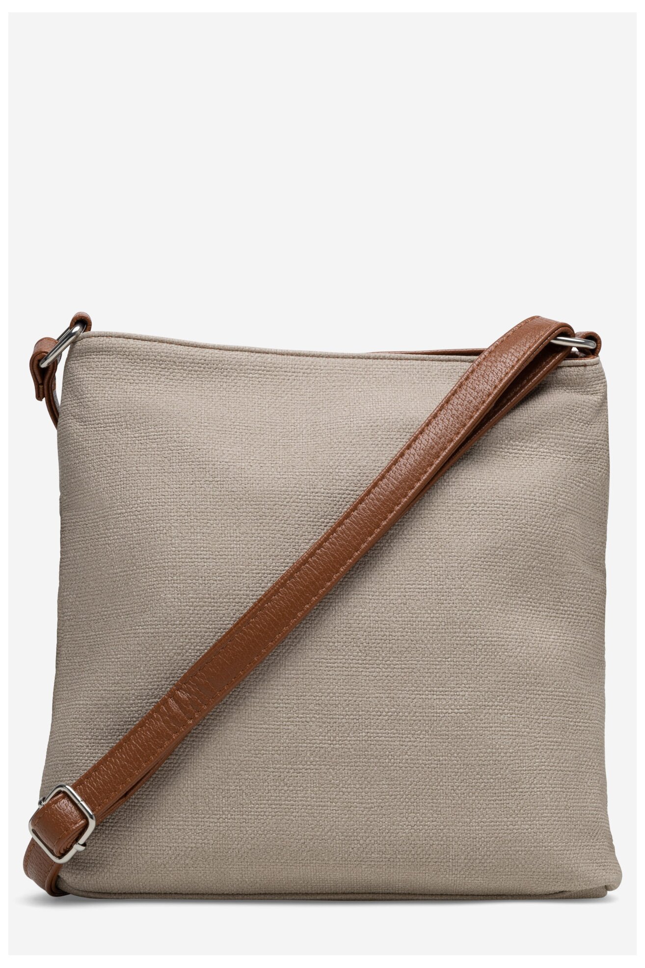 Torebka Rieker H1519-62 Beżowy