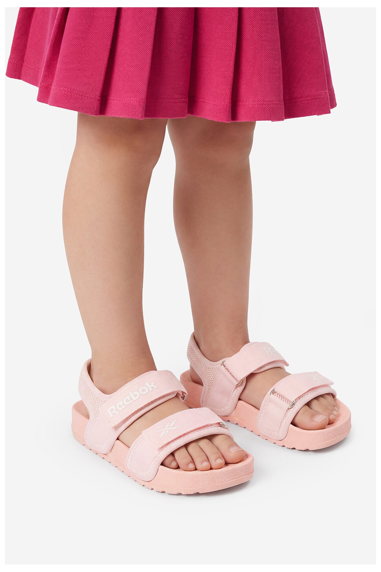 Sandale Reebok CEOWB-CP50-26023(III)DZ ROZE