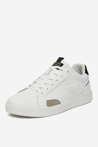 Patike G-STAR RAW V5-10501 BELA