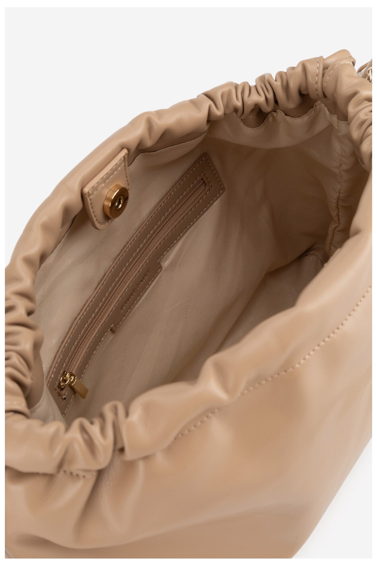 Kézitáska Jenny Fairy JFR-B-008-06 BÉZS