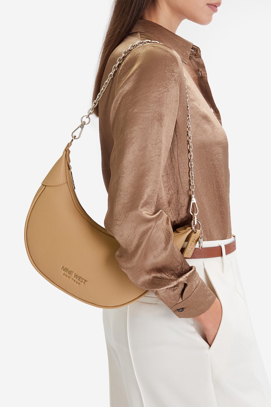 
                NINE WEST - Torebka - 5906751544150