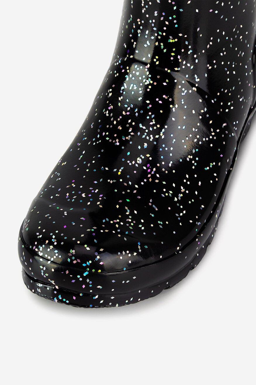 
                Гумени ботуши HUNTER ЧЕРЕН - 5905588947127