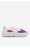 Obuwie sportowe Puma 371279-06 Biały