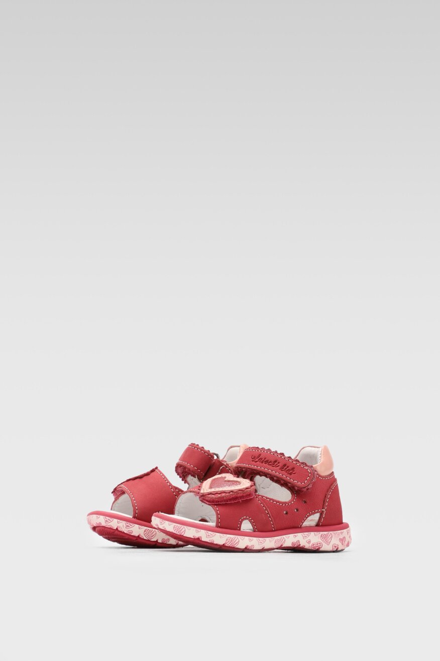 
                Sandale Lasocki Kids ROZE - 5903698646169