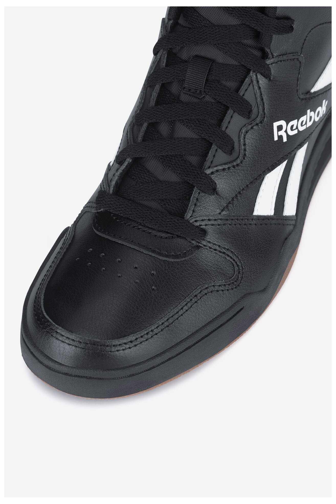 Спортни обувки Reebok ROYAL BB4500 HI2 100221189 ЧЕРЕН