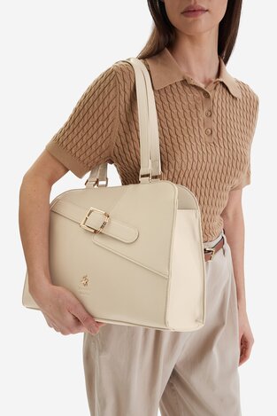 Torba Beverly Hills Polo Club CEO-BHPC-C-006-09 SLONOVA KOST