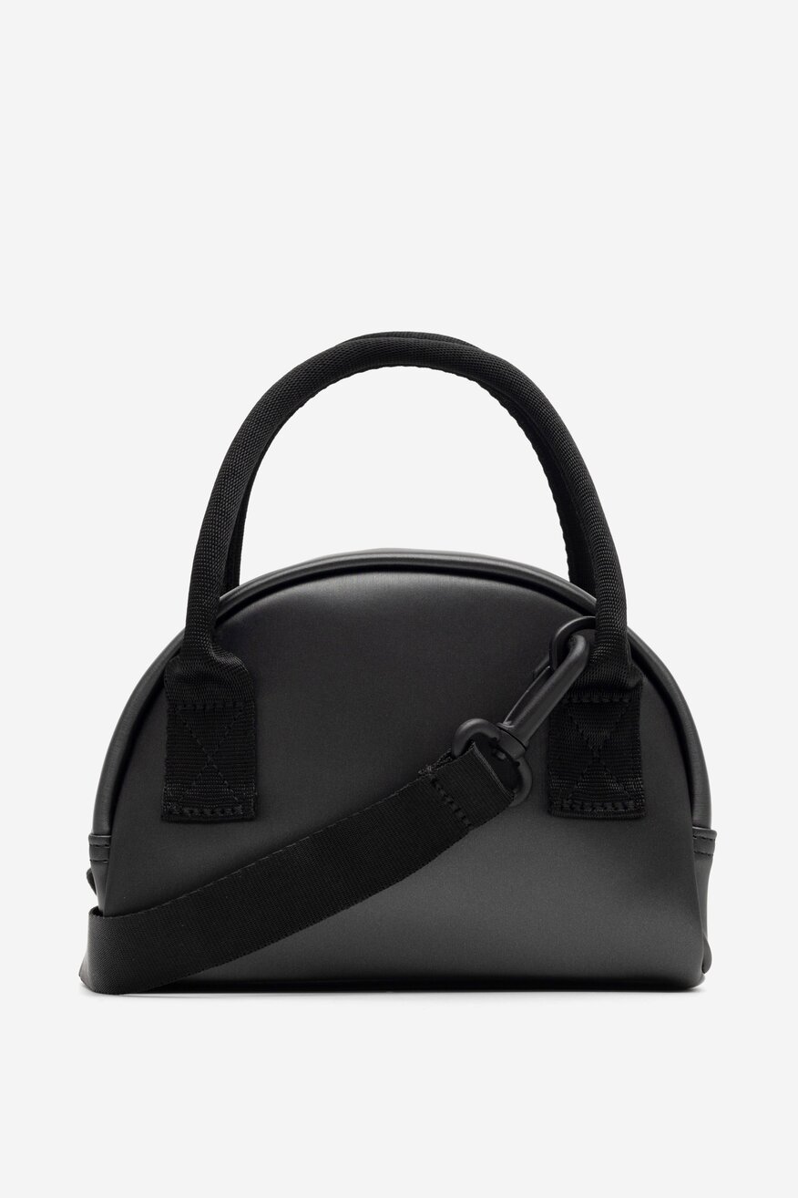 
                Puma - Torebka - 5904862499727