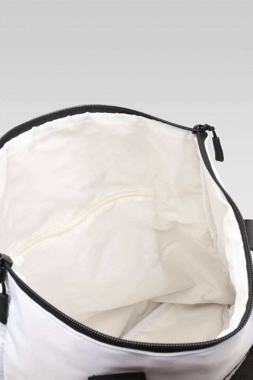 
                Sprandi - Plecak pastelowy biały - 5904862701776