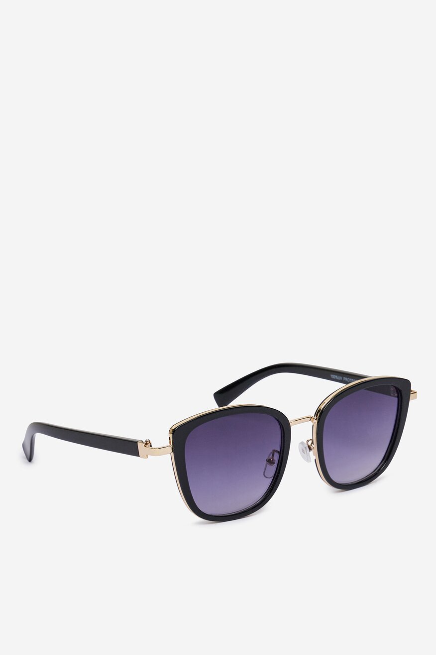 
                DeeZee - Okulary przeciwsłoneczne - 5904410879674