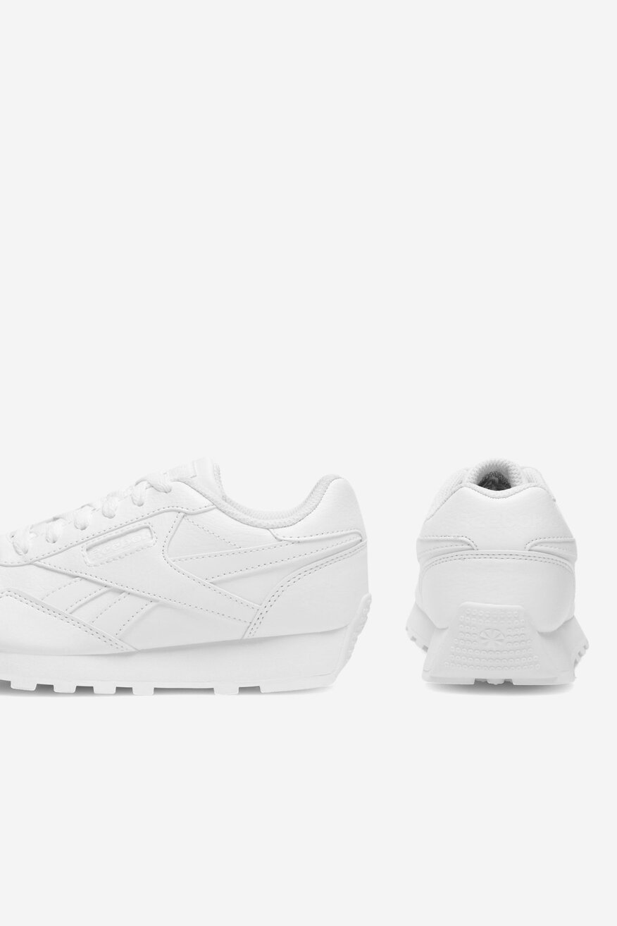 Спортни обувки Reebok МИКС - 2230059184880