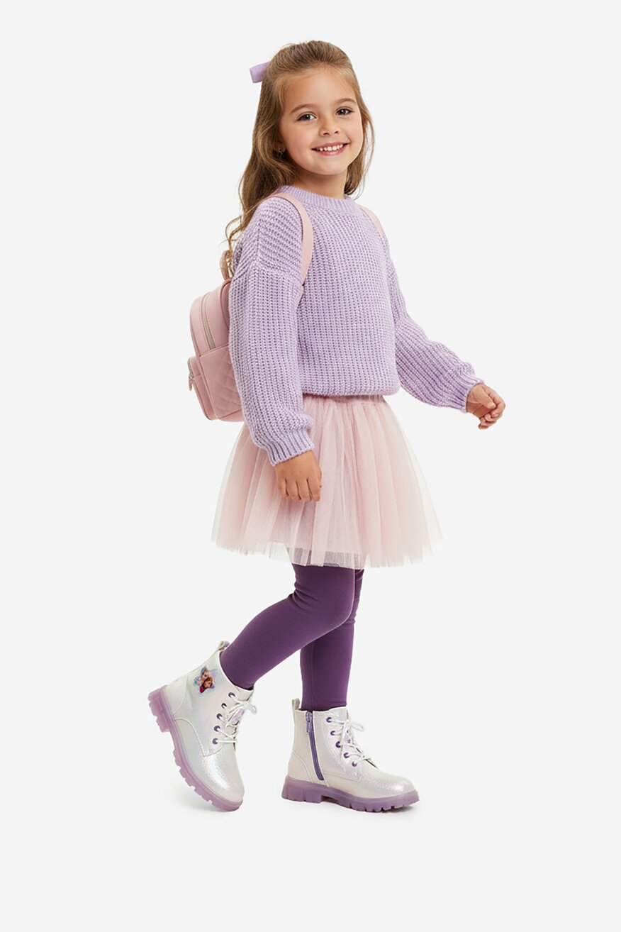 
                Csizma Frozen MIX - 5906751310120