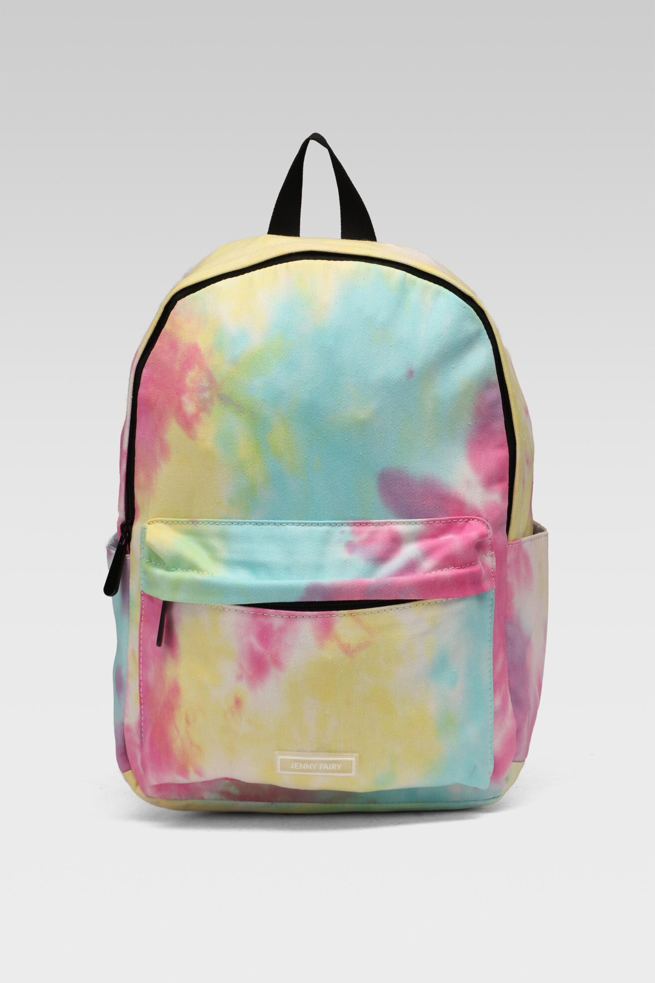 Plecak Jenny Fairy RC18693 MIX