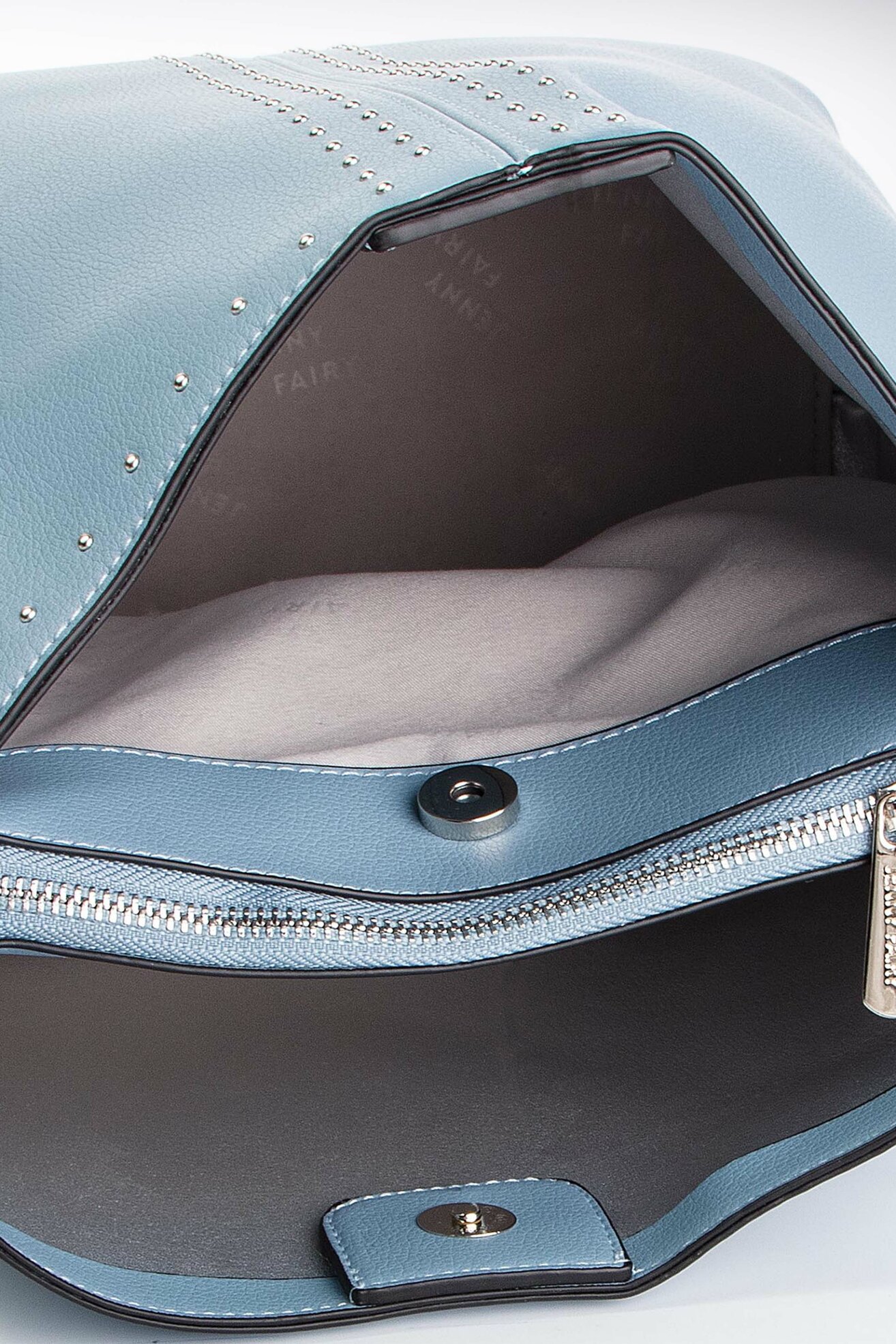 Torebka Jenny Fairy RC16202 Niebieski