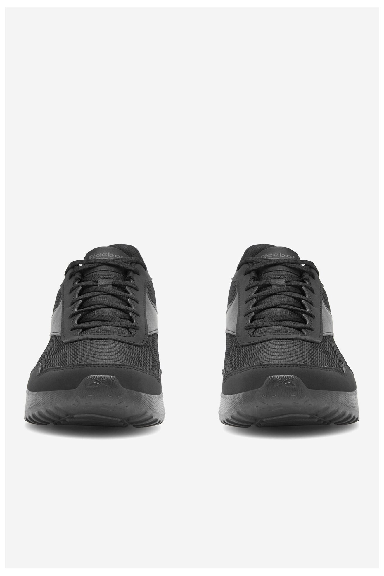 Obuwie sportowe Reebok ENERGEN LITE 100046078 Czarny