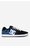 Obuwie sportowe DC Shoes GAVELER ADYS100536-KYP Czarny